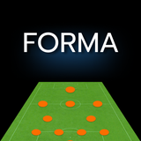 com.winjii.formalineup
