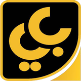 dev_bayaelec.ir.woocommerce