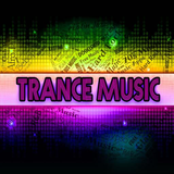 swmr.trance.pro