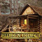 air.com.dg.differencegames.hiddenobject.sweaterweather