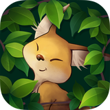 com.fennecs.home