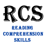 com.sqstech.reading_compreh_skills