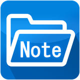 jp.sn.alonesoft.memotyo