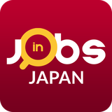 com.japan.findjobs