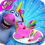 com.fatunicorn.ponycake