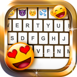 com.CMP.EmojiKeyboardPro