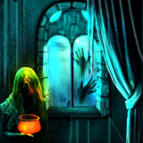 air.mirchigames.new.horror.halloween.escape.doors.room.door.puzzle.adventure