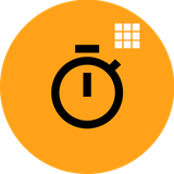 com.cubesolver.timer
