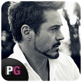 com.persiagraph.andvier_robertdowneyjr