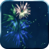 fishnoodle.fireworkswp_free