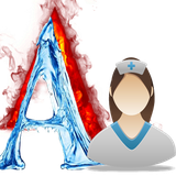 ir.asoftware.nursingskills