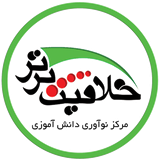 dev_khalaghiyatbartar.ir.woocommerce