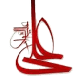 ya.ali.ansaralmahdi