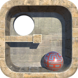 all.BestGames.EpicLabyrinth