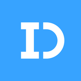 com.dorianlabs.blindid