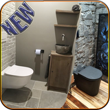 com.feandroyuya.ToiletDesignIdeas