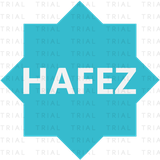 ir.hafez.co