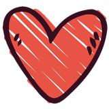 com.figurinhas.stickersaldanha