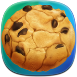 com.phoinix_books_h.klochepaze