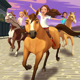 salari.barname.savarkar1