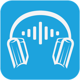 com.freeaudiobooks.app