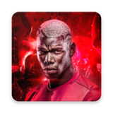 com.pogba.wallpapers.andro21