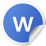 com.whatsbluetext