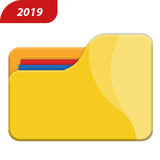 com.mjtech.filemanager.fileexplorer.superspeed.cleaner