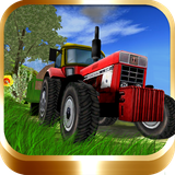 com.catmoonproductions.tractor2