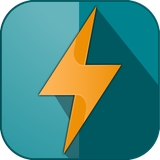 com.lasri.shemaelectrique_fr