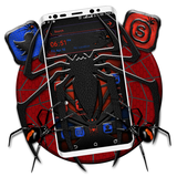 com.themes.spidermask.launcher