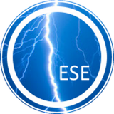 ir.khomeinonline.ese.esc_baharan