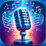 com.synerdream.pocketsinger