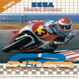 com.bazilon.smd.gp_rider_sms