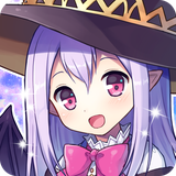 com.sinsiroad.potionmaker