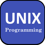 learn.apps.unixprogramming