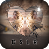 ph.app.dslr