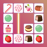 com.waterapp.connecroyalcandy