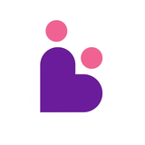 com.kidorapp.app