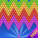 com.appgame7.bubbleshooterlegend.free