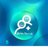 online.app.cheetahsocial