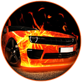 com.carwallpaper.carwallpapers