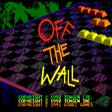 com.bazilon.smd.off_the_wall_sgg
