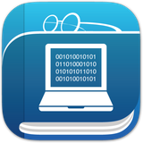 com.farlex.dictionary.computer