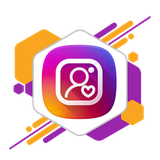 ir.instamarket.followergir