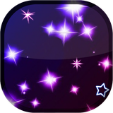 com.bravo.glitter