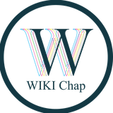 ir.wikichap.wikichap