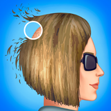com.ViraGames.BarberShop