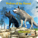 com.wolf.of.the.forest
