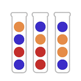 com.goldenfish.sortcolor